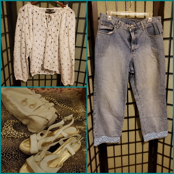 SALE! SALE! SALE!         Summer Is Here ☆ Extra 20% off when you bundle. - Picture 7 of 8